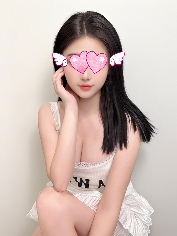 もも